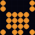 190.75.223.60