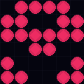 190.75.223.64
