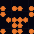 190.75.223.65