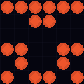 190.75.223.66