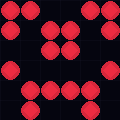 190.75.223.67
