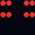 190.75.223.68
