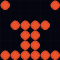 190.75.223.7