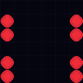 190.75.223.71