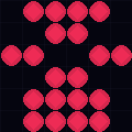 190.75.223.72