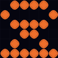 190.75.223.73