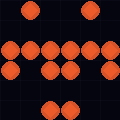 190.75.223.74