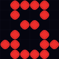 190.75.223.75