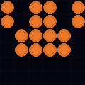 190.75.223.76