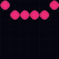 190.75.223.8