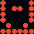 190.75.223.81