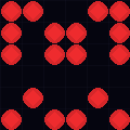 190.75.223.82