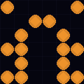 190.75.223.85