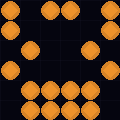 190.75.223.86