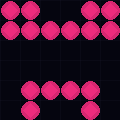 190.75.223.88