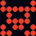 190.75.223.89
