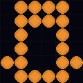 190.75.223.9