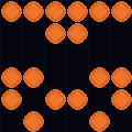 190.75.223.90
