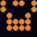 190.75.223.91