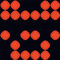 190.75.223.92