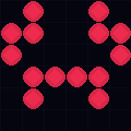 190.75.223.93