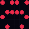 190.75.223.94