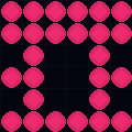 190.75.223.97