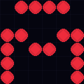 190.75.223.98