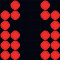190.75.223.99