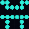 190.75.224.0