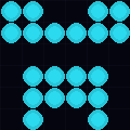 190.75.224.1