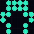 190.75.224.100