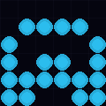 190.75.224.102