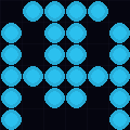 190.75.224.104