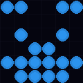190.75.224.11
