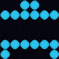 190.75.224.113