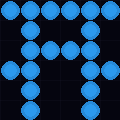 190.75.224.115