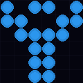190.75.224.12