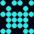 190.75.224.121