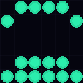 190.75.224.124