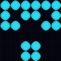 190.75.224.129