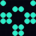 190.75.224.13