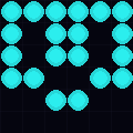 190.75.224.130
