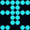 190.75.224.133