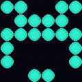 190.75.224.138