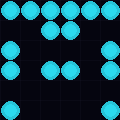 190.75.224.140