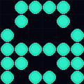 190.75.224.141