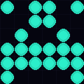 190.75.224.149