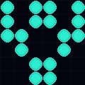 190.75.224.15