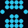190.75.224.150